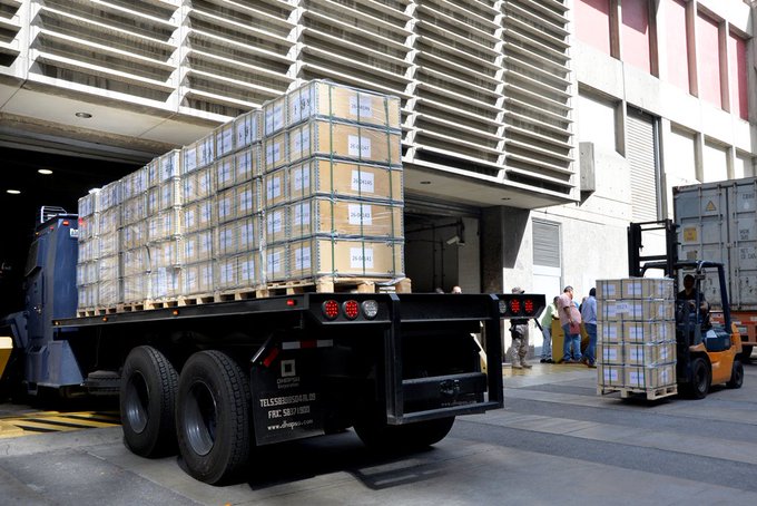 Ver imagen en Twitter Ver imagen en Twitter