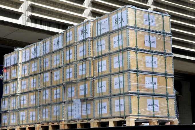 Ver imagen en Twitter Ver imagen en Twitter