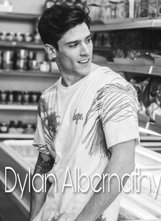 ⚡️ Dylan Albernathy 
⚡Power mimicry
⚡FC Diego burrueco
⚡<a href="/HuntingForHer/">Xien |𝙿𝚊𝚛𝚘𝚍𝚢|</a>