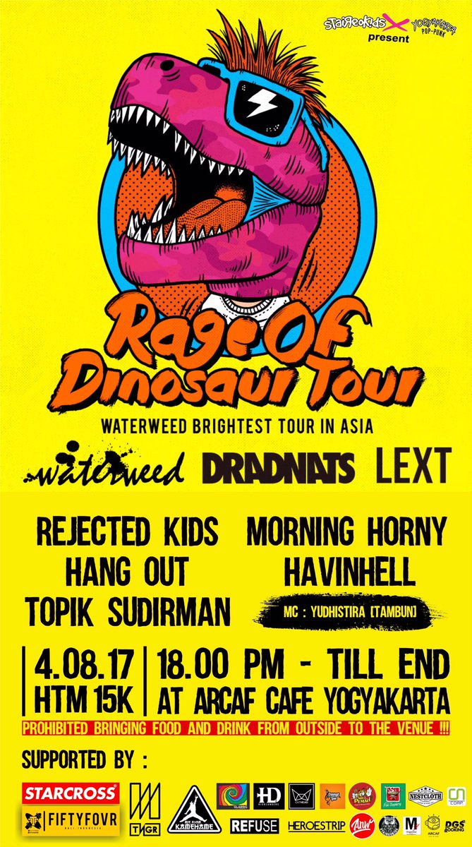 yoo 3 hari lagi!!! see yaa on the pit 👌🏻👌🏻👌🏻