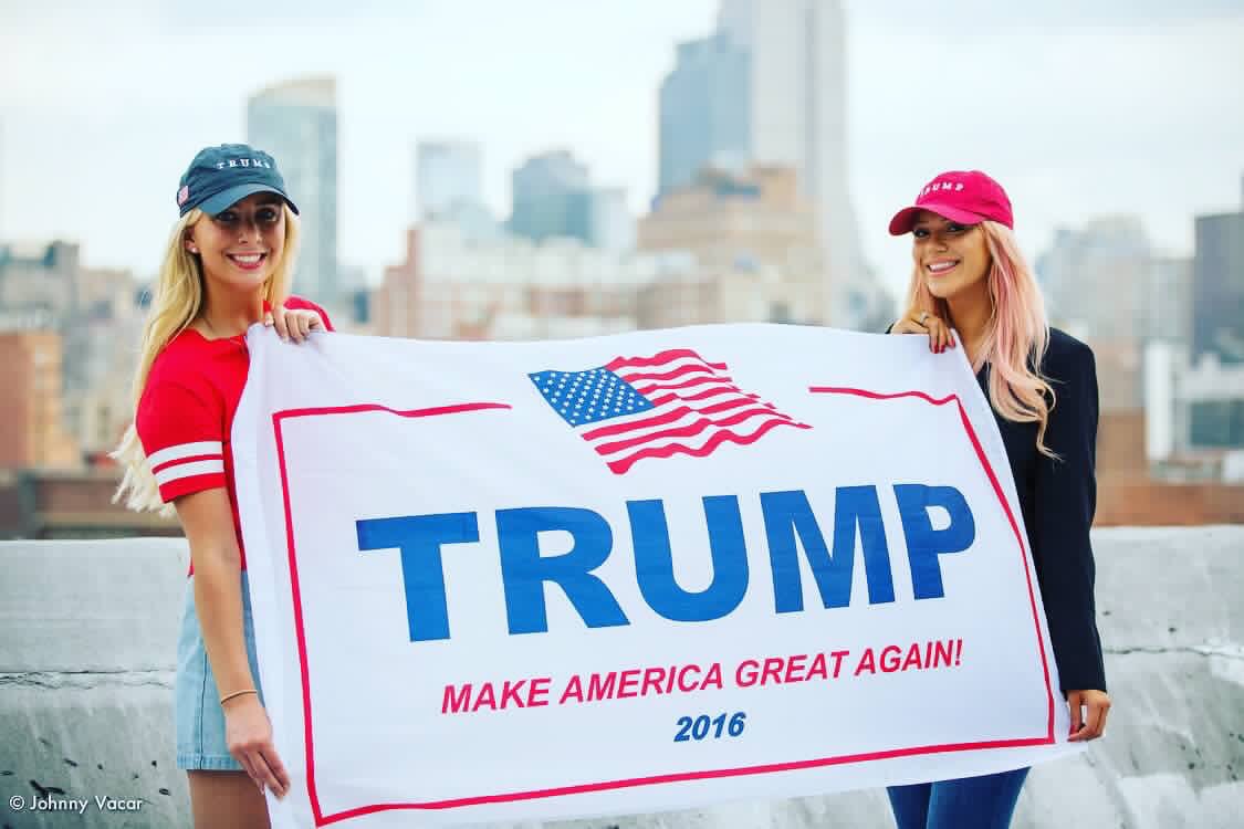 KayaJones's tweet photo. Love guys so much🙏🏼❤️Michelle my fearless Louisiana🌶,Rachel justice fighting diva,Mia my NC charmer,Aaluk my Eskimo #NationalGirlfriendDay https://t.co/7jok20kG4U