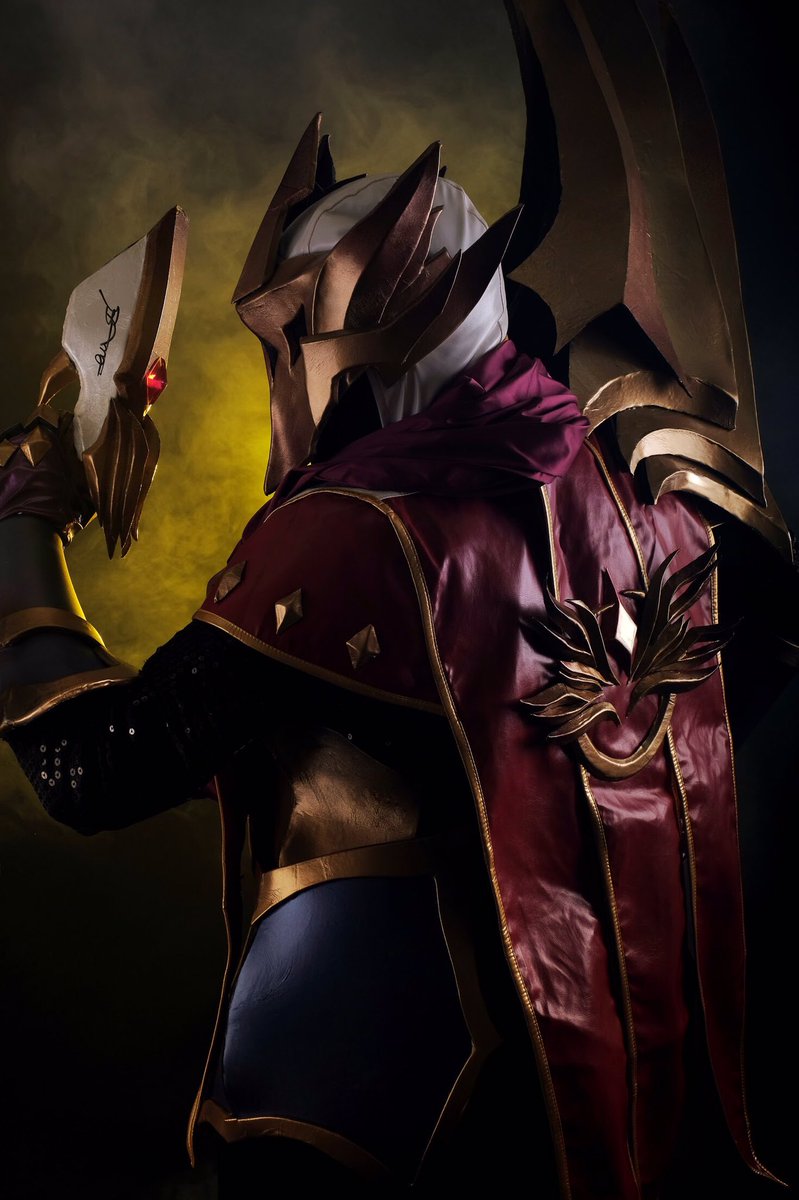 Featured image of post Jhin Counter Tips Metasrc lol 11 4 jhin na aram build guide best items mythic items runes build order starting items summoner spells boots trinkets counters