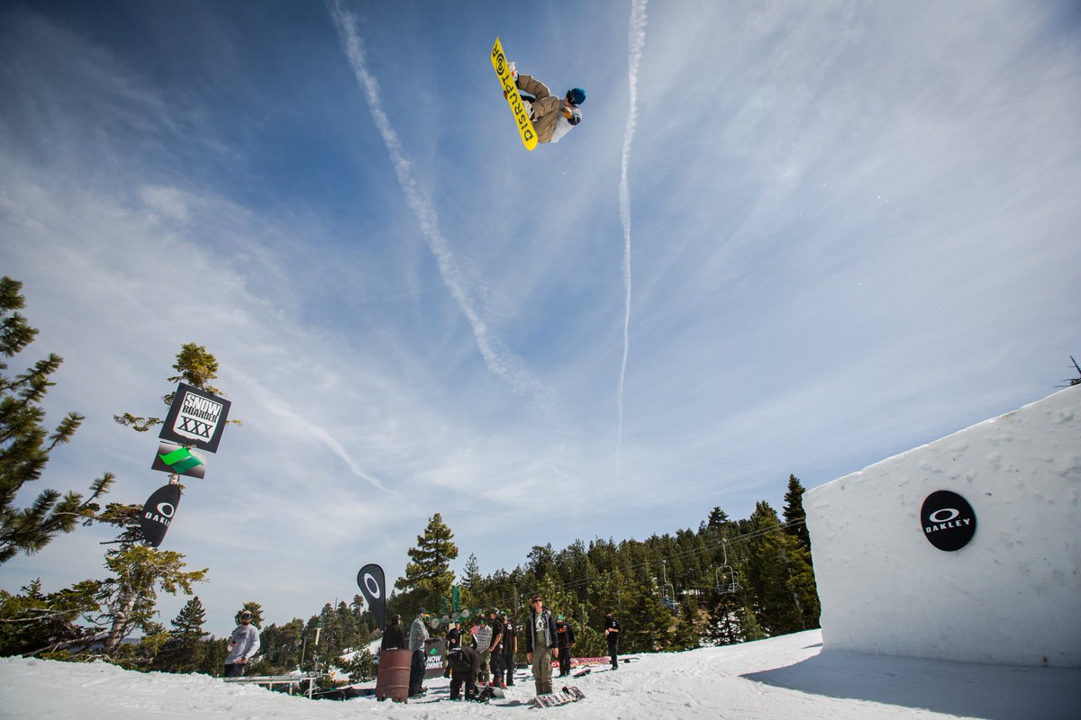 are signal snowboards good are signal snowboards good