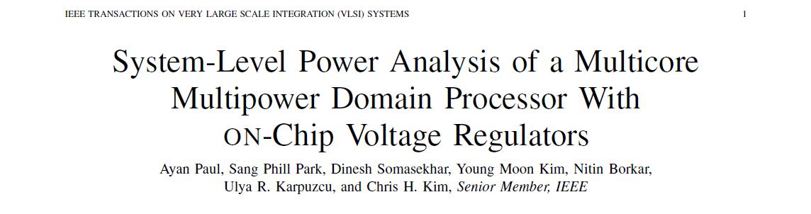 Ogawa Tadashi On Twitter Core I7 7800x I7 7820x I9 7900x Skylake X Family Fivræ­è¼ Å¤å Ã¯ Avx 512ãµãã¼ãã§ L2 Mlc Ã Skylake Serverã¨åã 1mb Skylake Ã¯ 256kb Ãªã®ã­