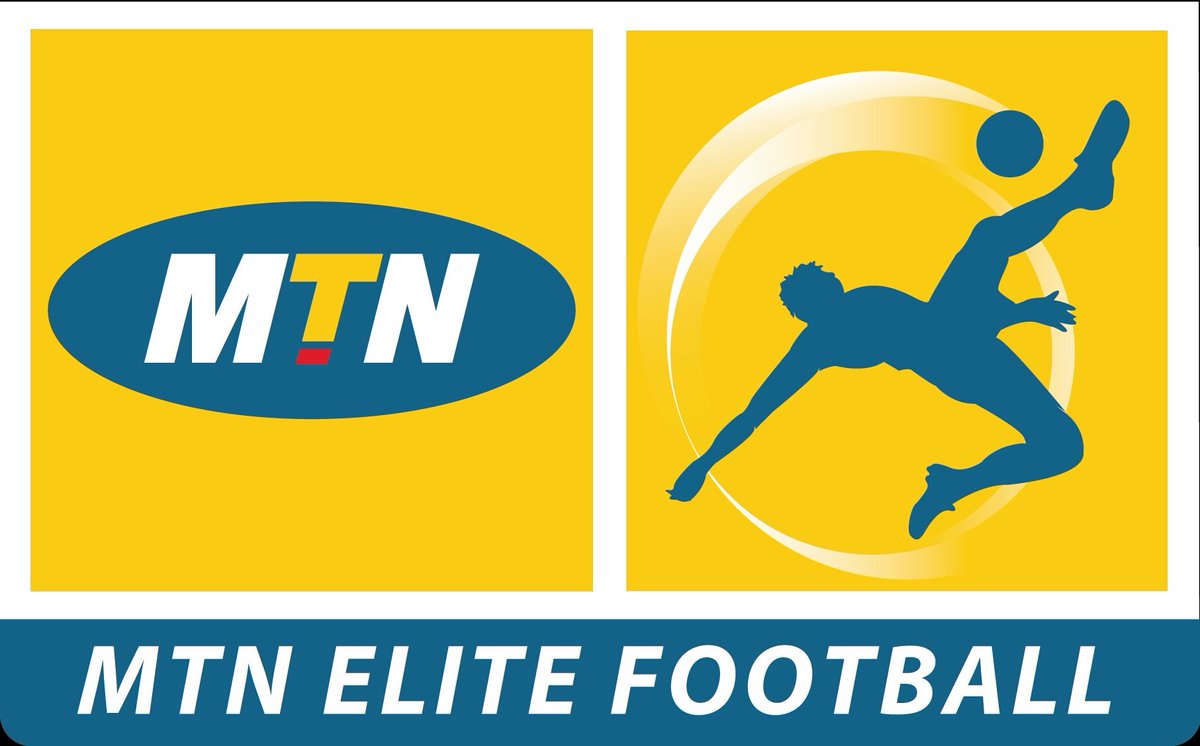 MTNElite1 &amp; MTNElite2. 
Pour ne rien rater de toute l'actualité des championnats professionnels de football au #Cameroun. 
#MTNEliteFootball