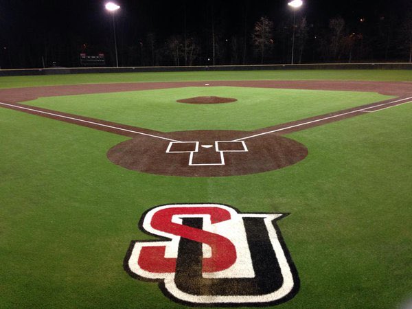 jthompson202020's tweet photo. Proud to announce my commitment to The University of Seattle to continue my academic and baseball career. Go RedHawks! https://t.co/wIvS2jturY