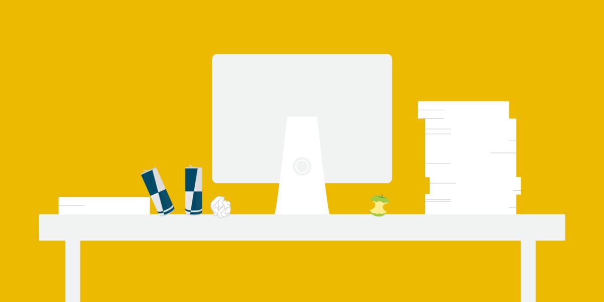 5 ways to hack your workspace:
Work your space before your space works you #loungehotdesk bit.ly/2vXUWSb