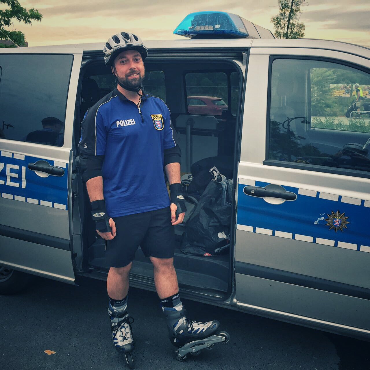 Frankfurt Polizei Twitter Frankfurt Polizei Twitter