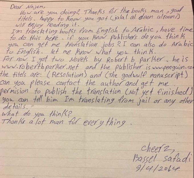 View image on Twitter