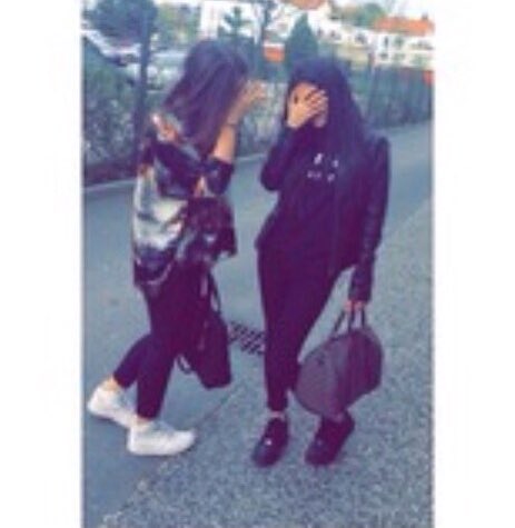 EsRayyan tweet picture