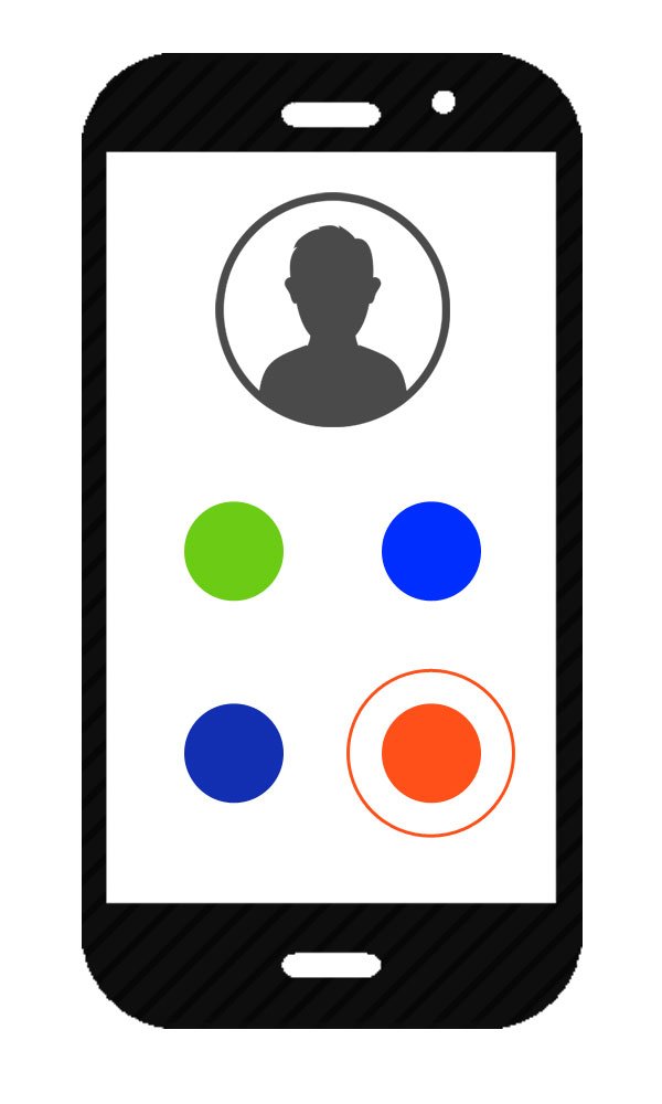 bitcoinagile's tweet image. ##blockchain + The Trust Passport #Trust #trustdata #sharingeconomy #NewEraBiz lumosbusiness.com/2016/12/06/blo…