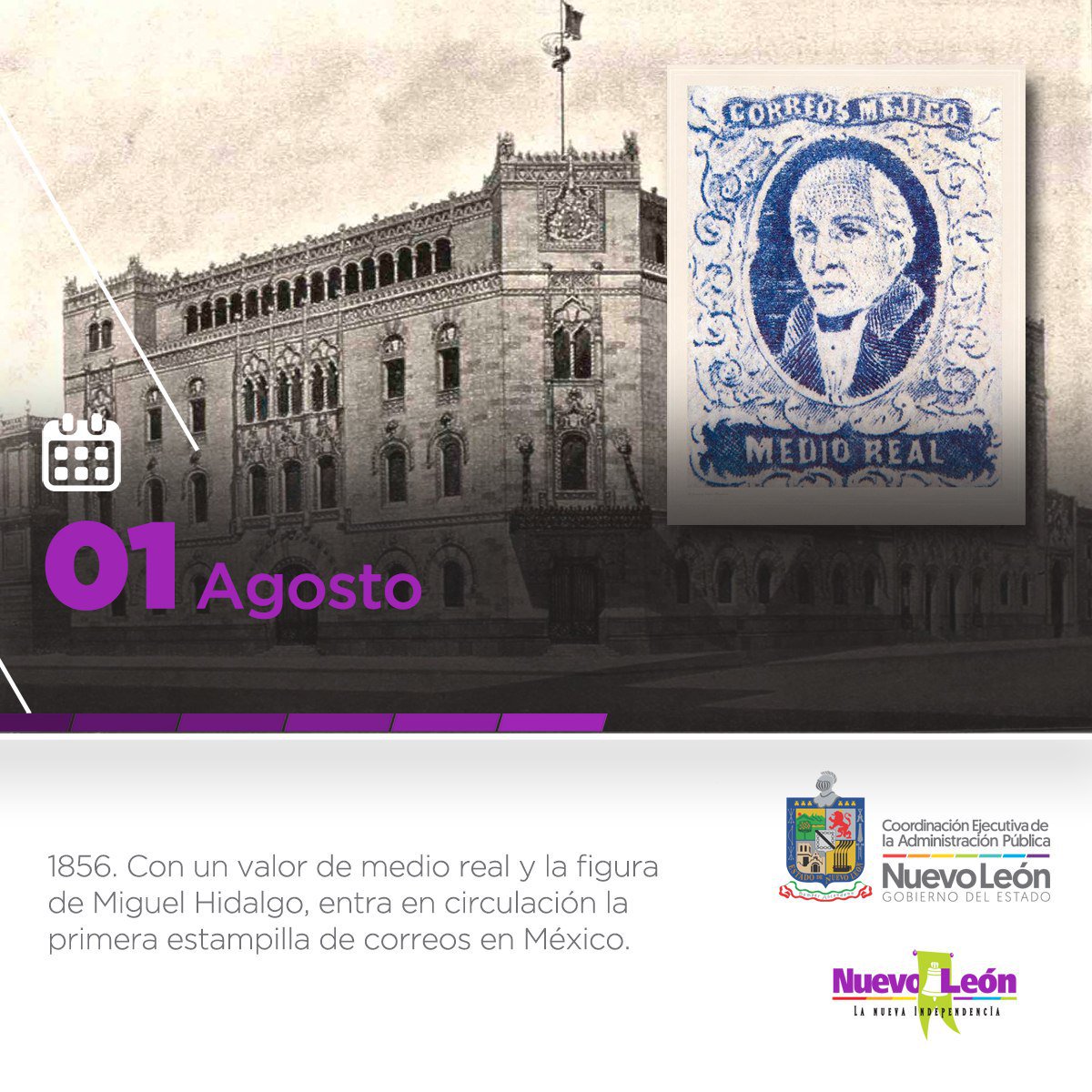 CEAP-NL (@ceapnl) on Twitter photo 