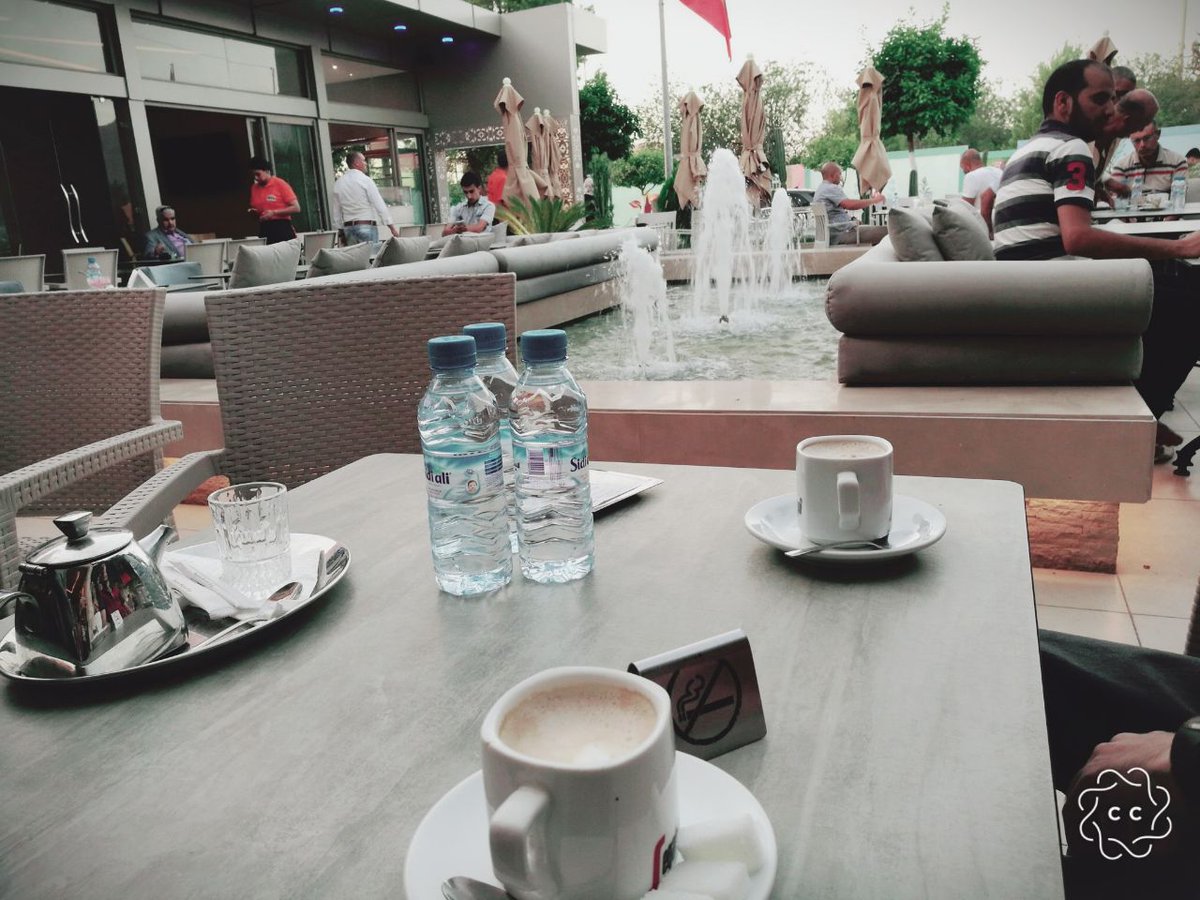 simorm56's tweet image. Café cristal  😍😍