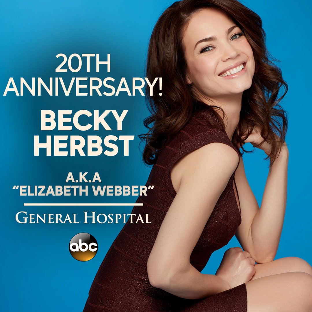 Gh Forums General Hospital ~ February 2019 ~ Spoilers Includ... - Page 3 - Blogs ...