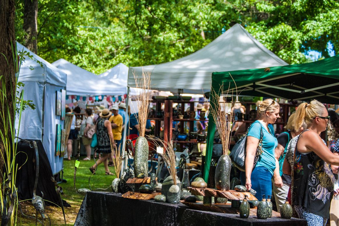 CTVCommunityVI's tweet photo. The 35th Annual @FilbergFest starts THIS FRIDAY! Don't miss out! #FilbergFest https://t.co/GhQZR81Fl4 https://t.co/1PzCx61NGF