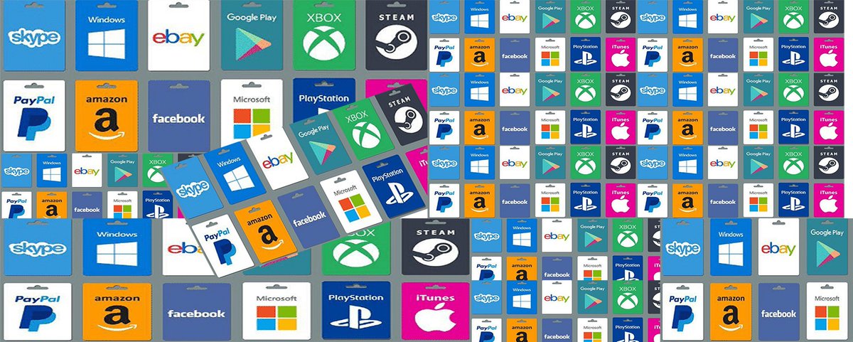 k9phaneth's tweet image. dwnlds.co/496d16d