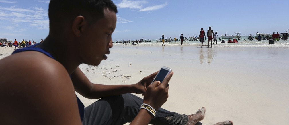 blocklancer's tweet image. @blocklancer integrates 2 billion people from unbanked areas into the job market! goo.gl/HmY8u7