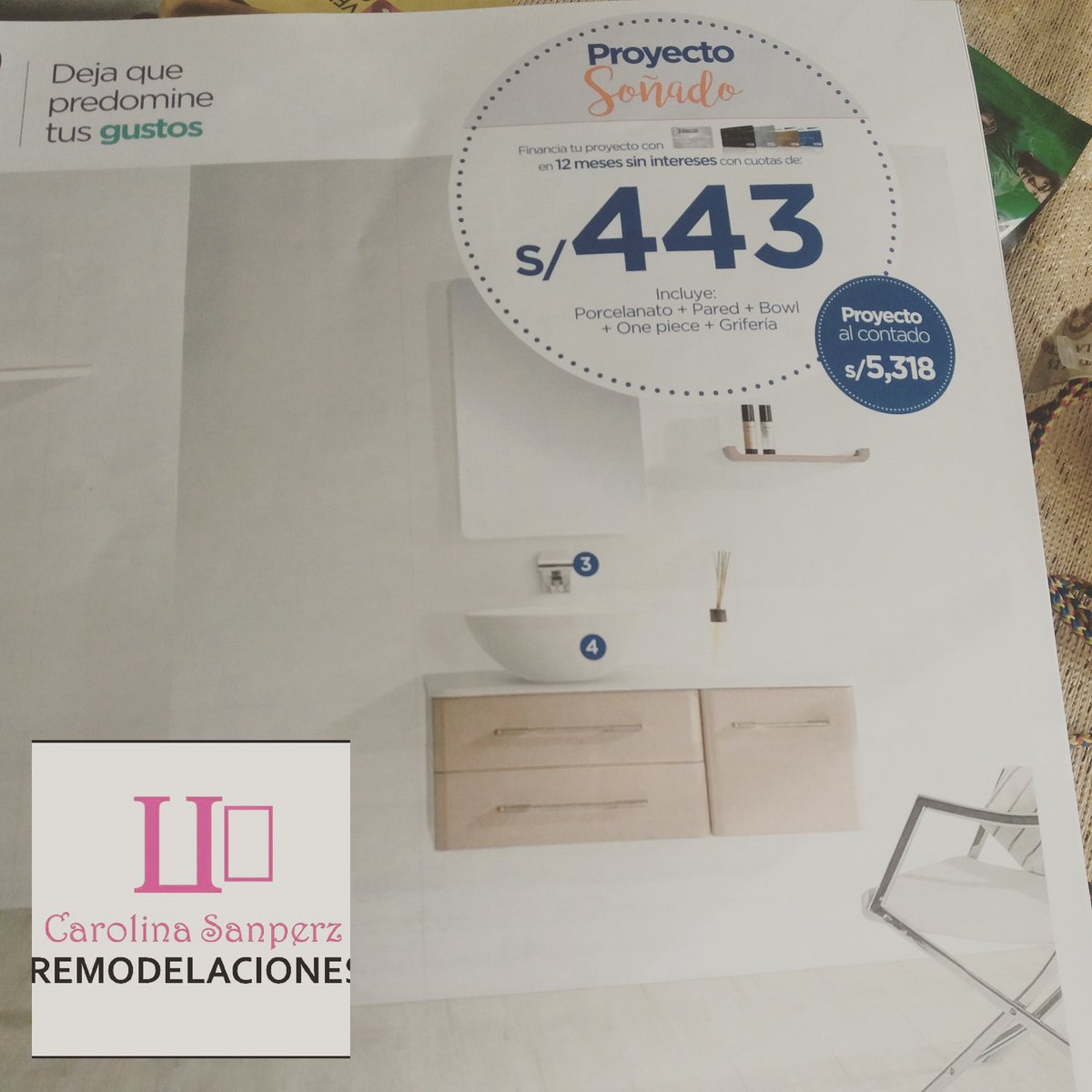 drywallcon tweet picture