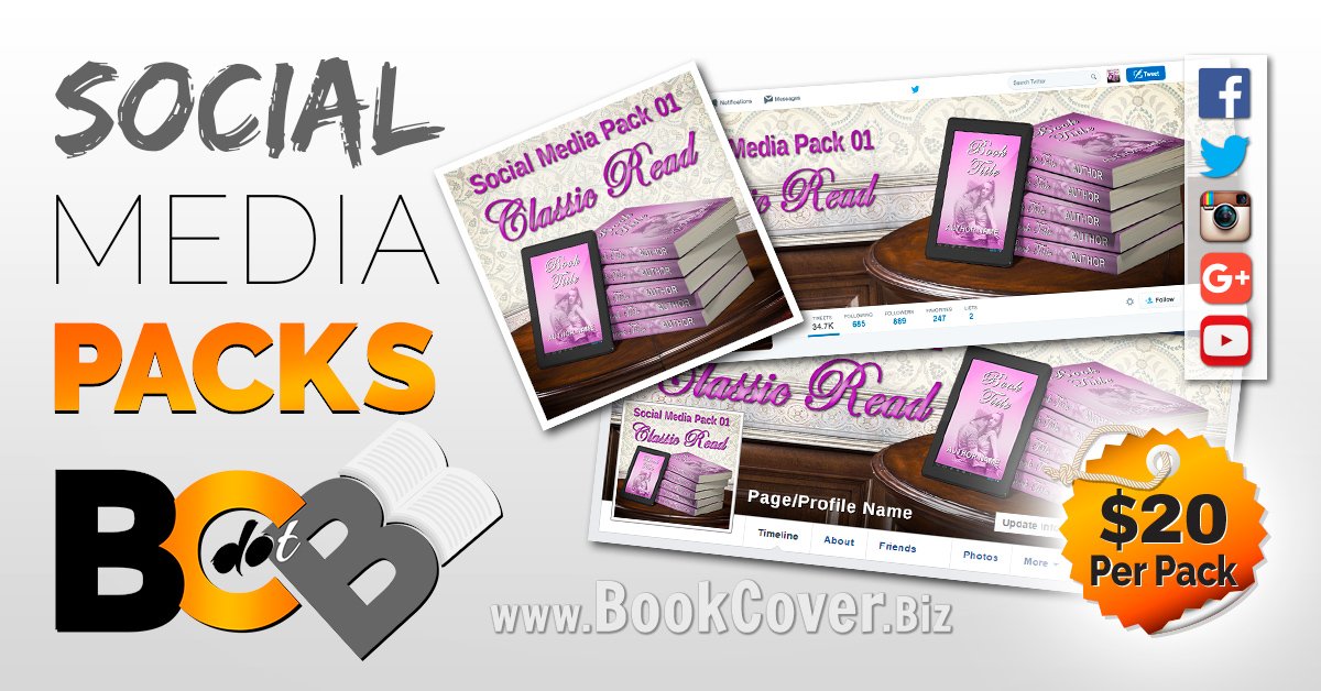 AuthorRoderick's tweet photo. Need Social Media Images? Grab the Classic Read Pack for ONLY $20.
https://t.co/EgJaIIBCga
#Ad #SelfPub #SocialMedia https://t.co/Is08gj66mZ