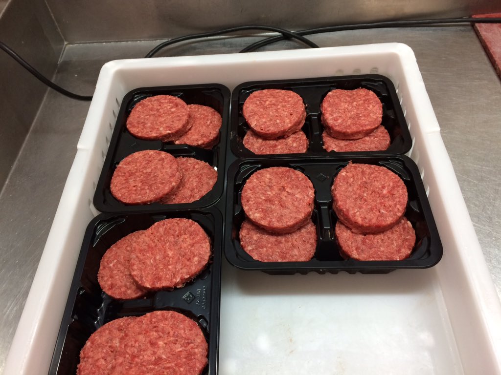 WindsorFoodMachinery tweet media