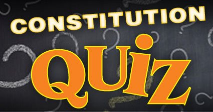 The_JBS's tweet photo. Are you a #ConstitutionalExpert? https://t.co/ascAPJy7jr Take our #Constitution Quiz to find out! https://t.co/xmx5Av0rsb