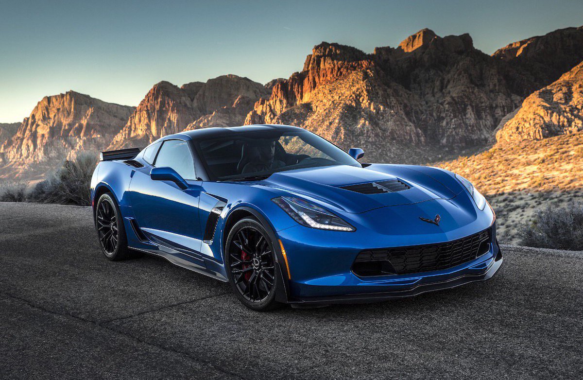 vettewars's tweet photo. #c7corvette #supercar best #corvette of all time. https://t.co/9xi3pQCt31