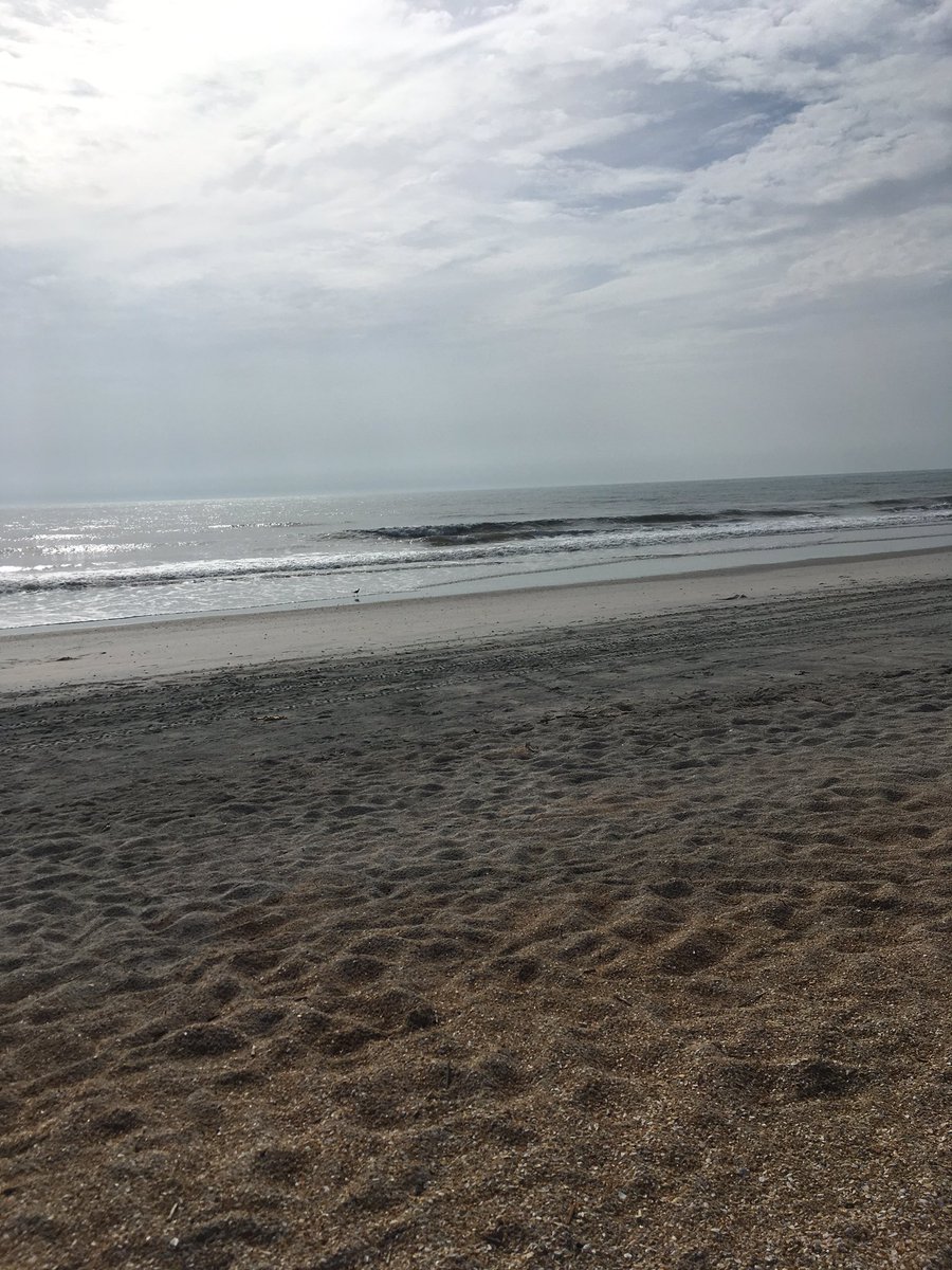 cmschmidt236's tweet image. My view Thursday morning