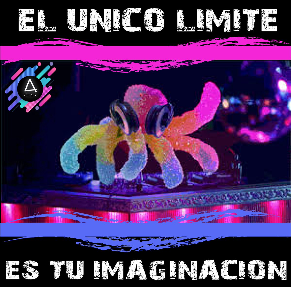 _AFest tweet picture