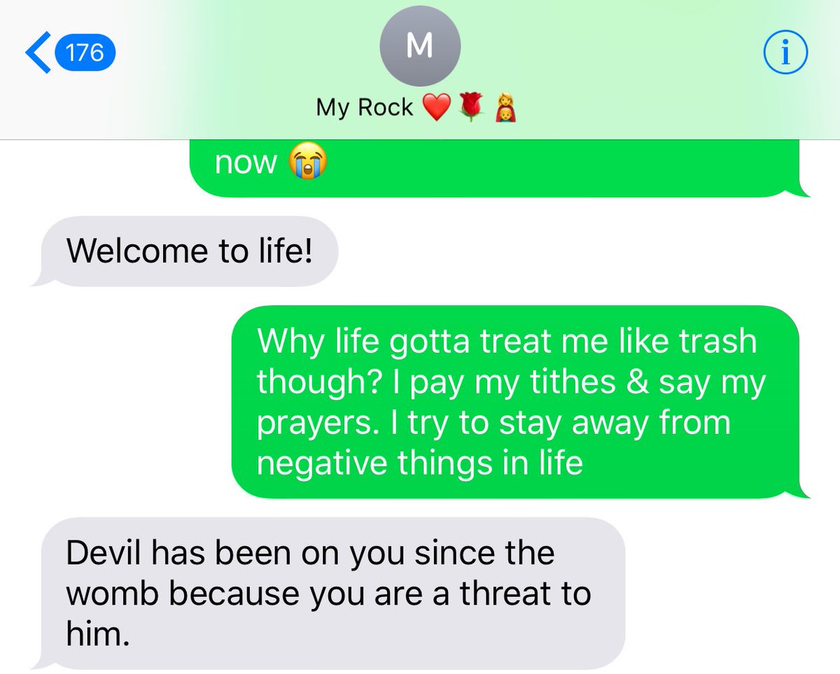 doeb_'s tweet image. Tellin you w/o my mama I would've been gave up 💯❤️🙏🏽