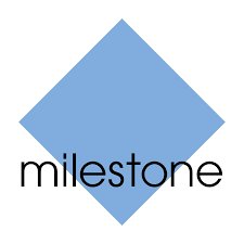 Digitalitd3's tweet photo. #Milestone #xprotect #husky #license #vms #milestonecare #m10 #m20 #m30 #m50 #platform  #please #contact  #0556363157 #w.samy@digitalitd.com https://t.co/hVGOIapZW9