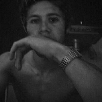 Wszystko sprowadza się do ostatniej osoby, o której myślisz przed snem. To właśnie tam jest Twoje serce.