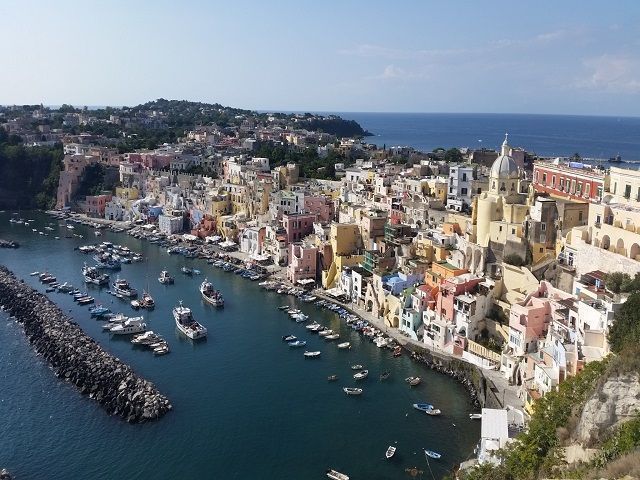 Robyn Woodman (@robynwoodman) | Twitter