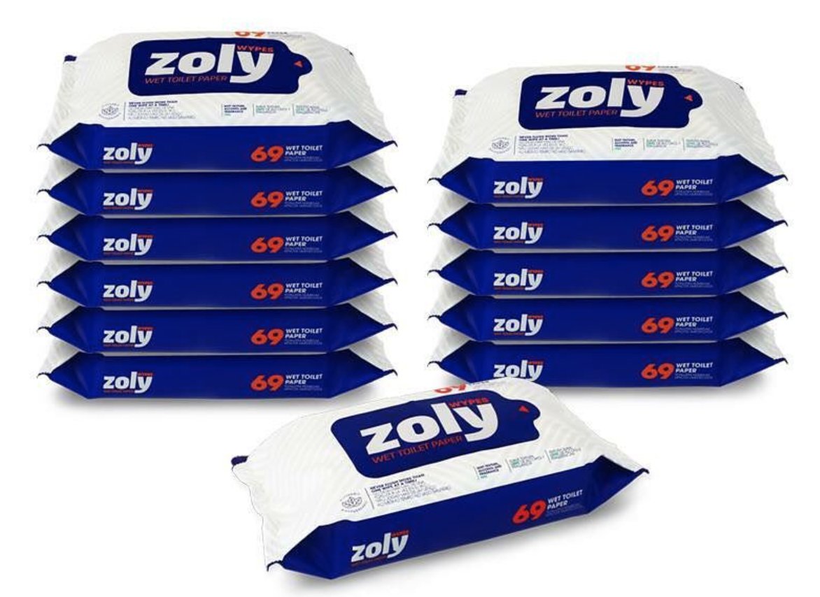 Zoly Wipes Zoly Products Twitter Zoly Wipes Zoly Products Twitter
