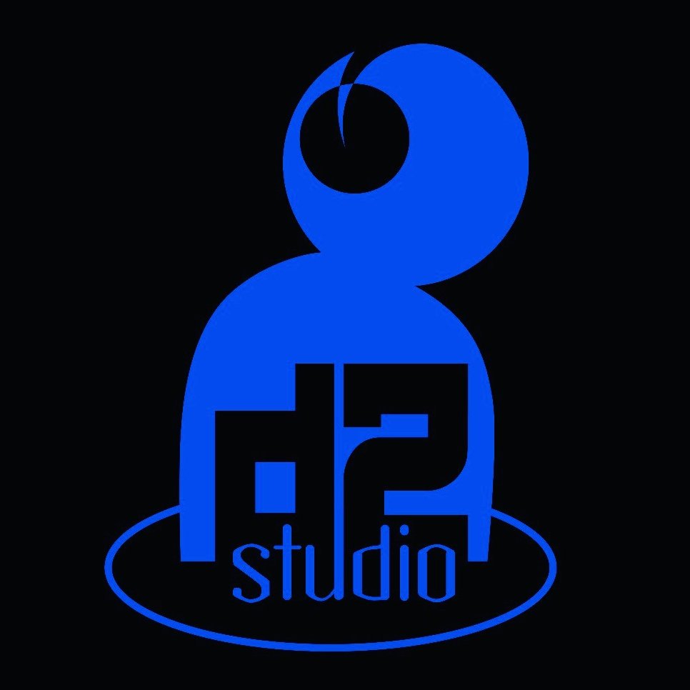 negrodecoud's tweet photo. 20 años...Muchos logros...NUEVO FORMATO!!! #newlogo #D2Studio https://t.co/AFmCzaFebX