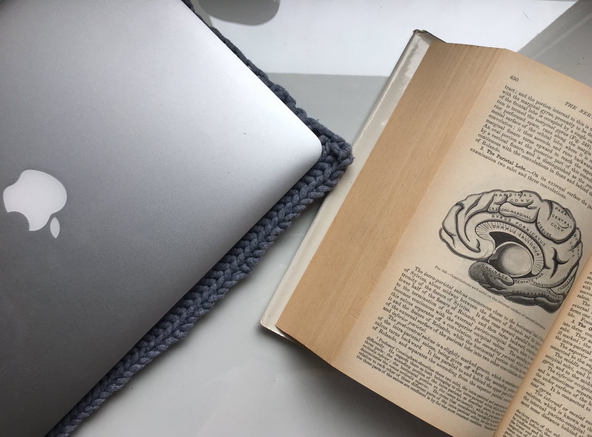 AliceJaneGray's tweet image. I feel like I want to give up my blog, here's why: mindfulofscience.org/2017/08/01/why…