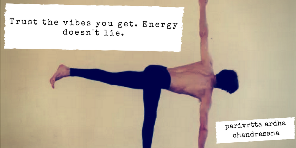 Inner Bonsai Yoga tweet media