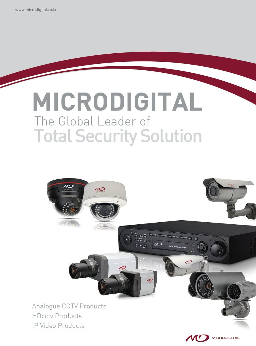 Digitalitd3's tweet photo. #microdigital #analoga #ahd #camera #pormotion #price #made #in #korea https://t.co/xvBhAVfyPH