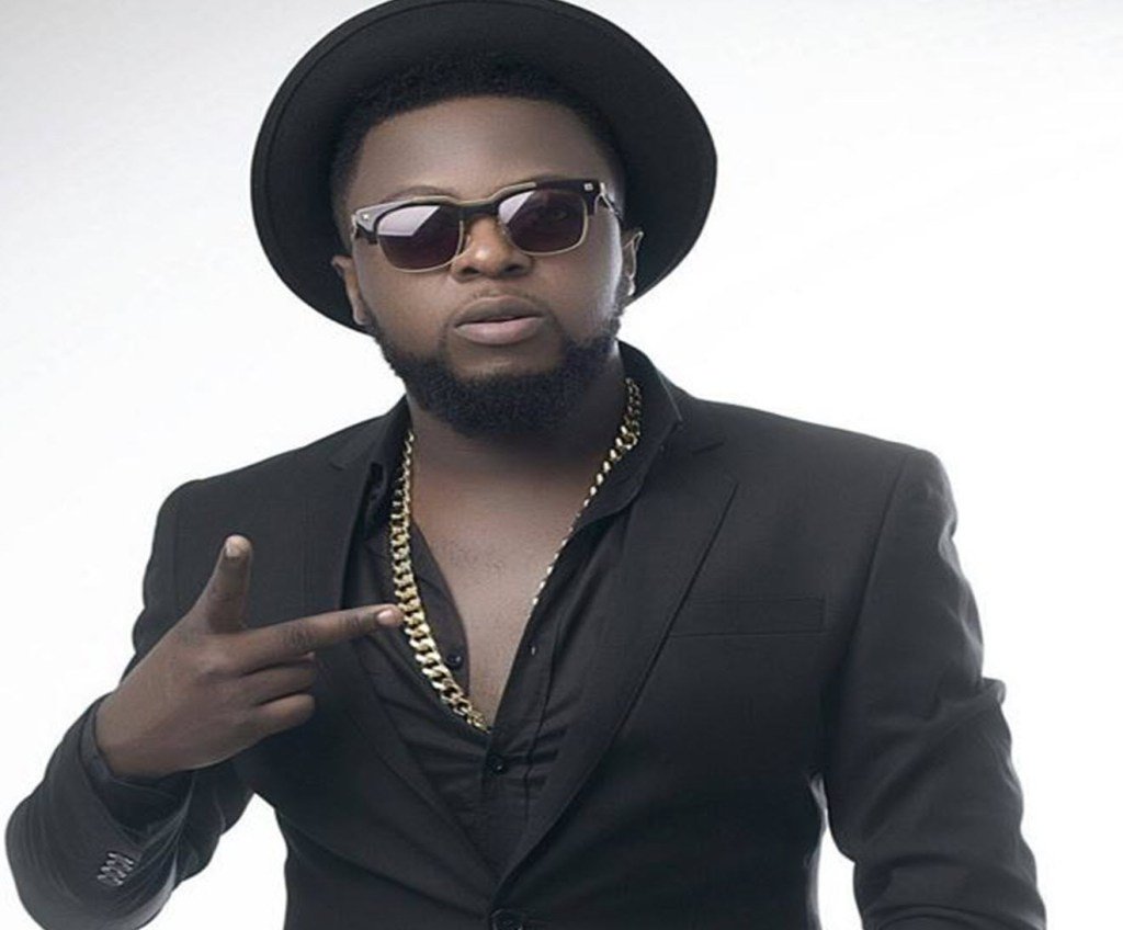 classicstargh's tweet photo. “Kasiebo” Song Not A Diss Track – Guru (@gurunkz) https://t.co/kGjNeLcwwn https://t.co/NORhPdz4kq