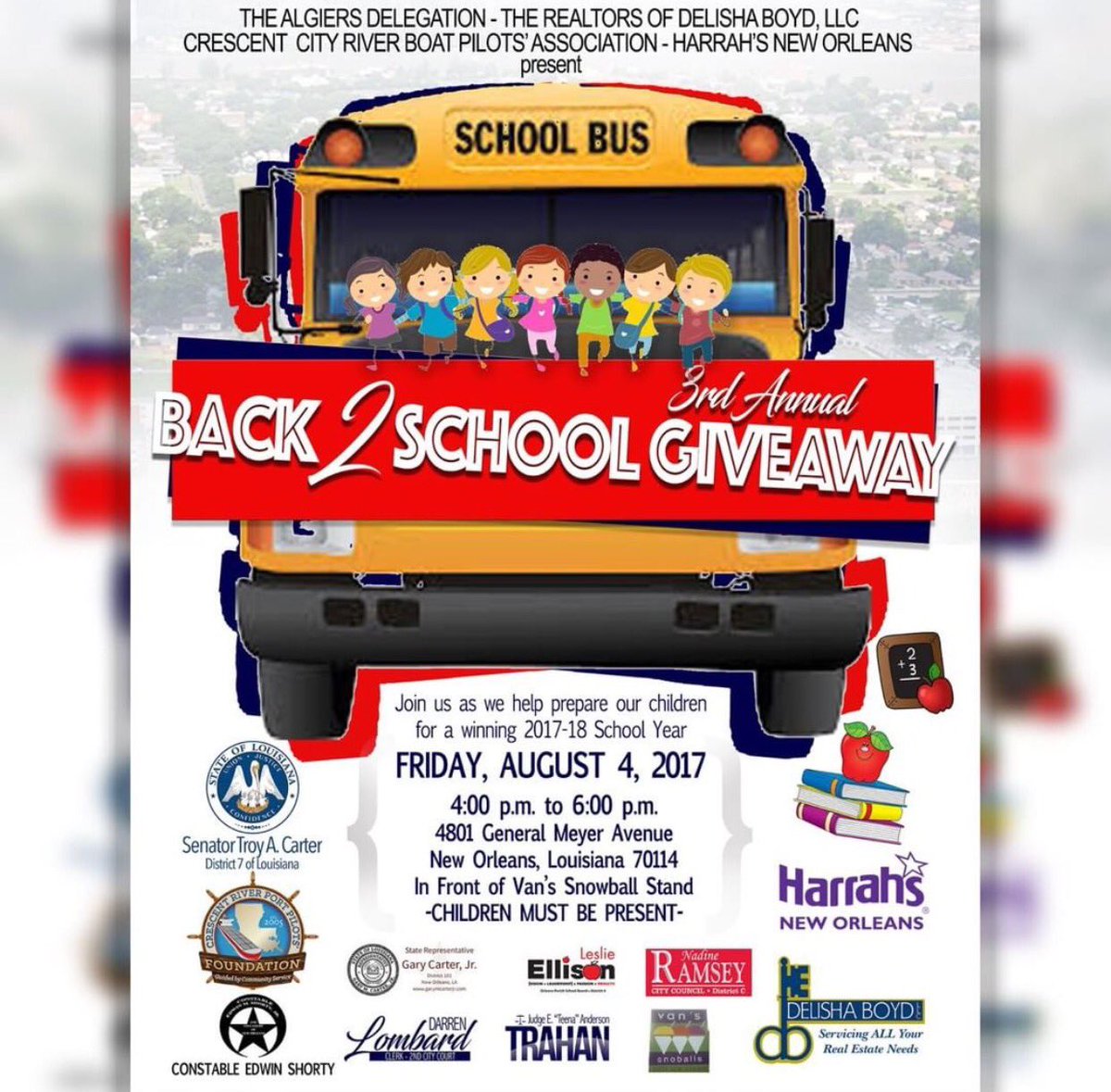 Landry-Walker HS (@landrywalkerhs) on Twitter photo 