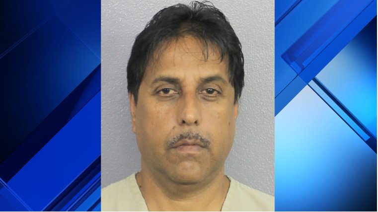 Landlord steals $4,000 from 84-year-old tenant, deputies say bit.ly/2tWJ41g https://t.co/0kVr55SEIN