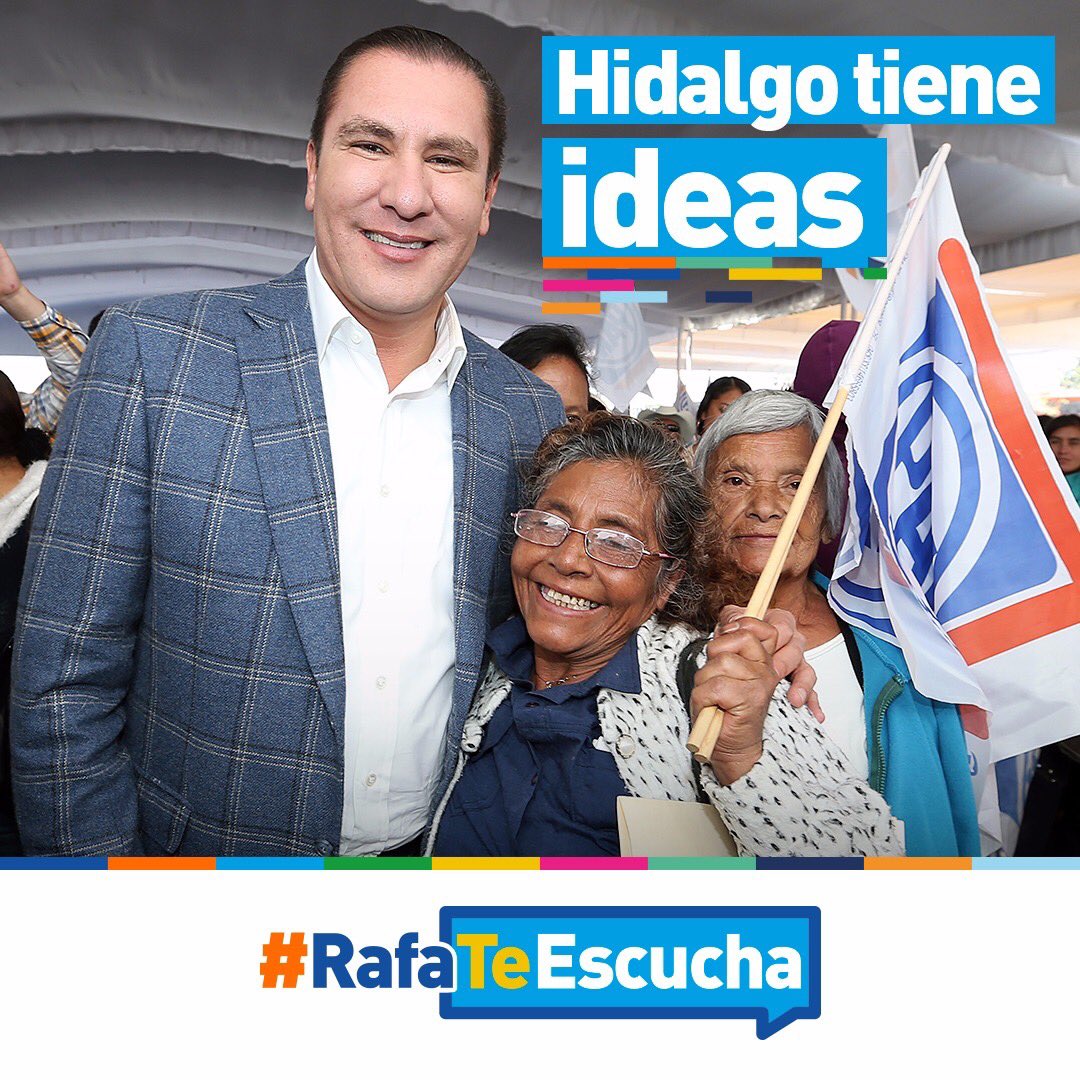 laotra95's tweet photo. @RafaMorenoValle #JaliscoConRMV / Comparte tu propuesta en RafaTeEscucha.mx https://t.co/EJfsRSbtHa