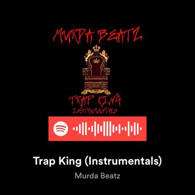 _HunesBeats's tweet photo. #NewProfilePic https://t.co/NvuqCxfXsp