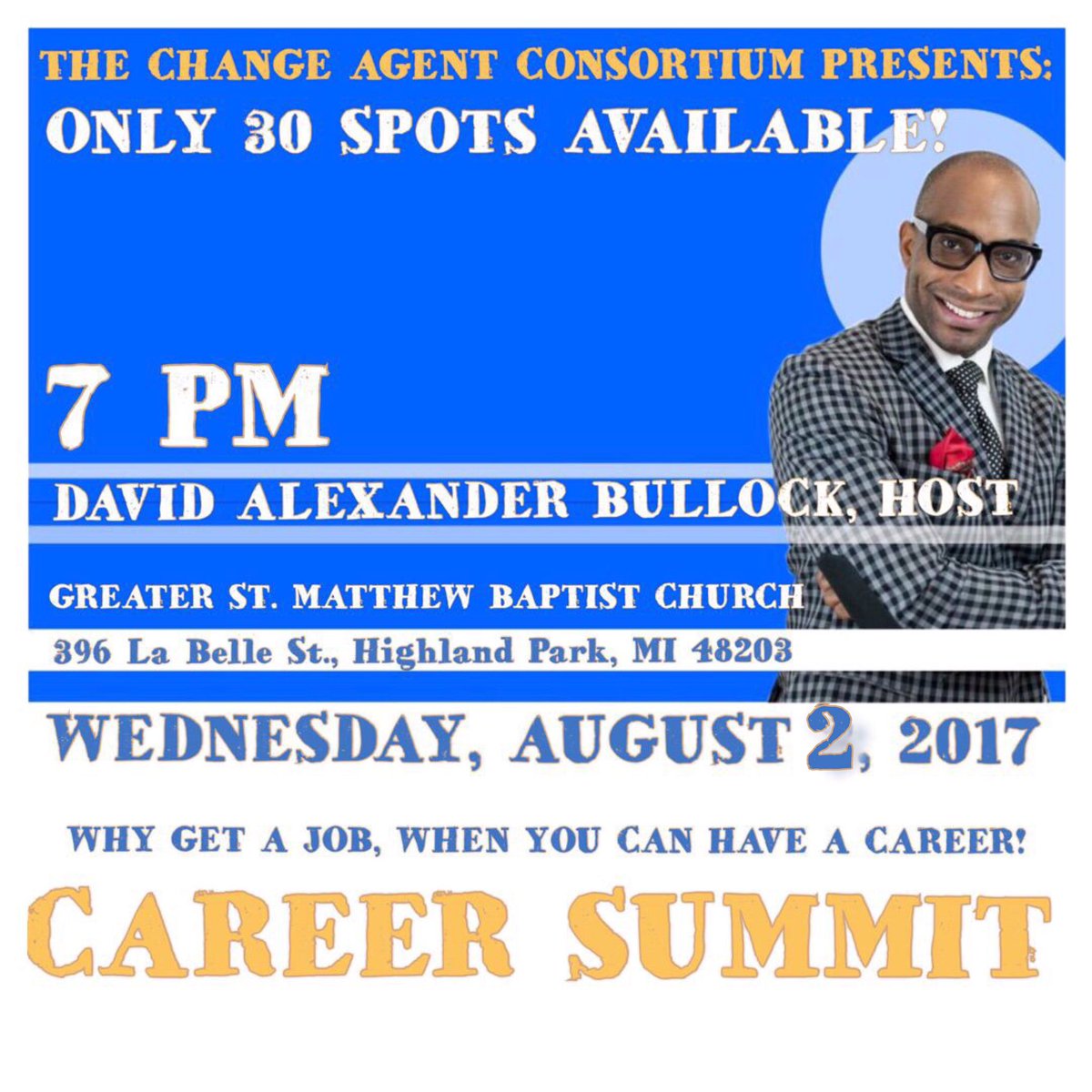 DAlexanderB's tweet photo. .@actioncac has launched a new urban career initiative - check it out! https://t.co/TFiQLa5HFc https://t.co/AUiNB7tb3B