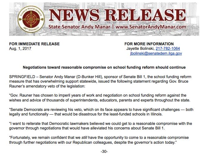 AndyManar's tweet image. We've always known #SB1's path would be difficult. One way or the other, we will #FixTheFormula. Our kids are counting on us. #Equity