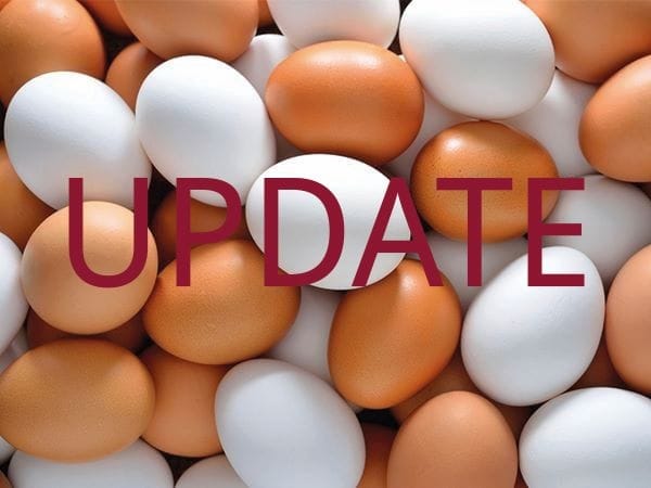 Op site Beko Groothandel verklaringen van ei-leveranciers inzake de kwestie fipronil: beko-groothandel.nl/nieuws/beko-gr…