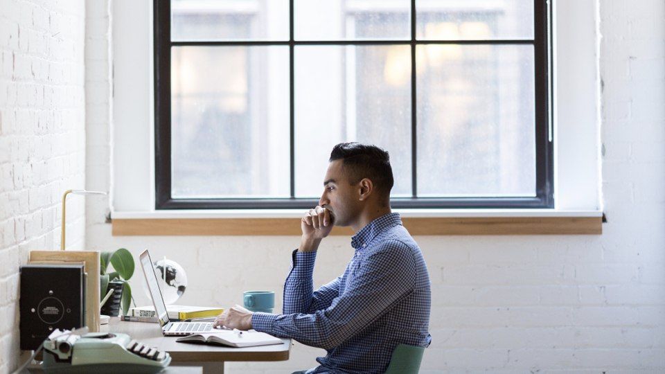 “This is your wakeup call, this is your week to make it happen, wakeup the Hercules in you!”
buff.ly/2tPfYk7 #motivation