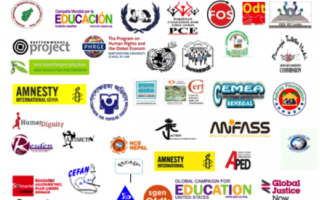 Organized by <a href="/GIESCR/">GI-ESCR | giescr.bsky.social</a> and <a href="/ISERUganda/">ISER Uganda</a>, and signed by others, new statement bringing issue of Bridge Academies bit.ly/2f5CWRT