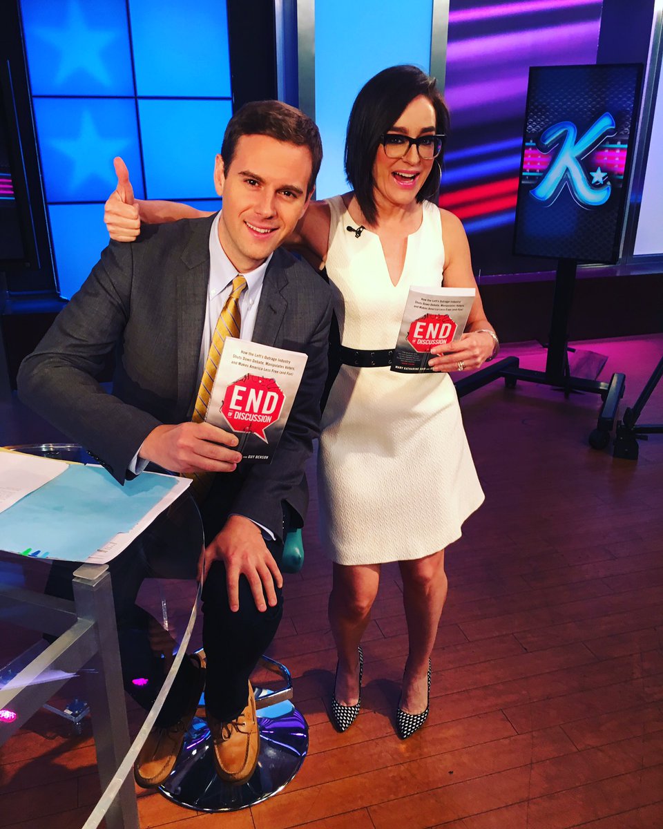 guypbenson tweet picture