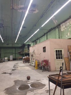 mdphilanthropy's tweet photo. #ABAGMembers visit @OursToOwn @InvestedImpact @Humanim #BaltimoreCommunityLending projects in #BaltimoreCity #BaltimoreSummer Impact Tour. https://t.co/yzGcTnaSxx