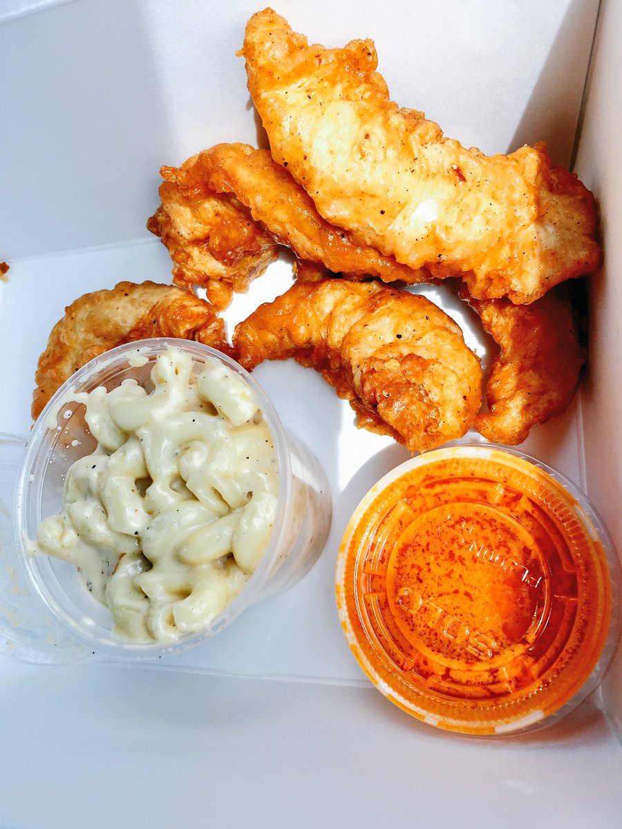 Have you ever seen something so beautiful? <a href="/HenDoughNC/">HenDough</a> ❤️